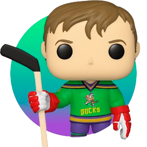 SOMOS LOS MEJORES FUNKO POP!