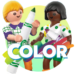 COLOR