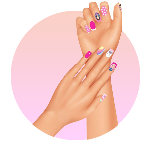BELLEZA Y MAQUILLAJE