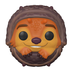 RAYA Y EL ÚLTIMO DRAGÓN FUNKO POP!