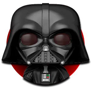 STAR WARS PRECUELAS FUNKO POP!