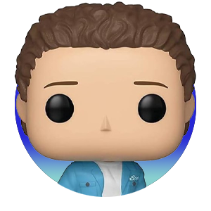 YO Y EL MUNDO FUNKO POP!