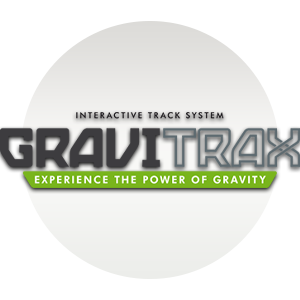 GRAVITRAX