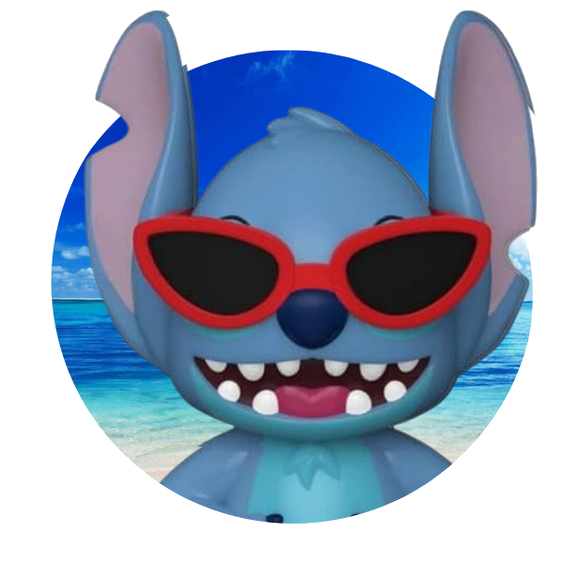 FUNKO REWIND