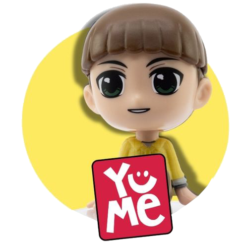 YUME