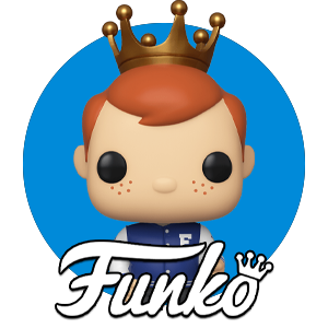 FUNKO