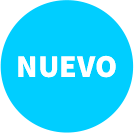 nuevo