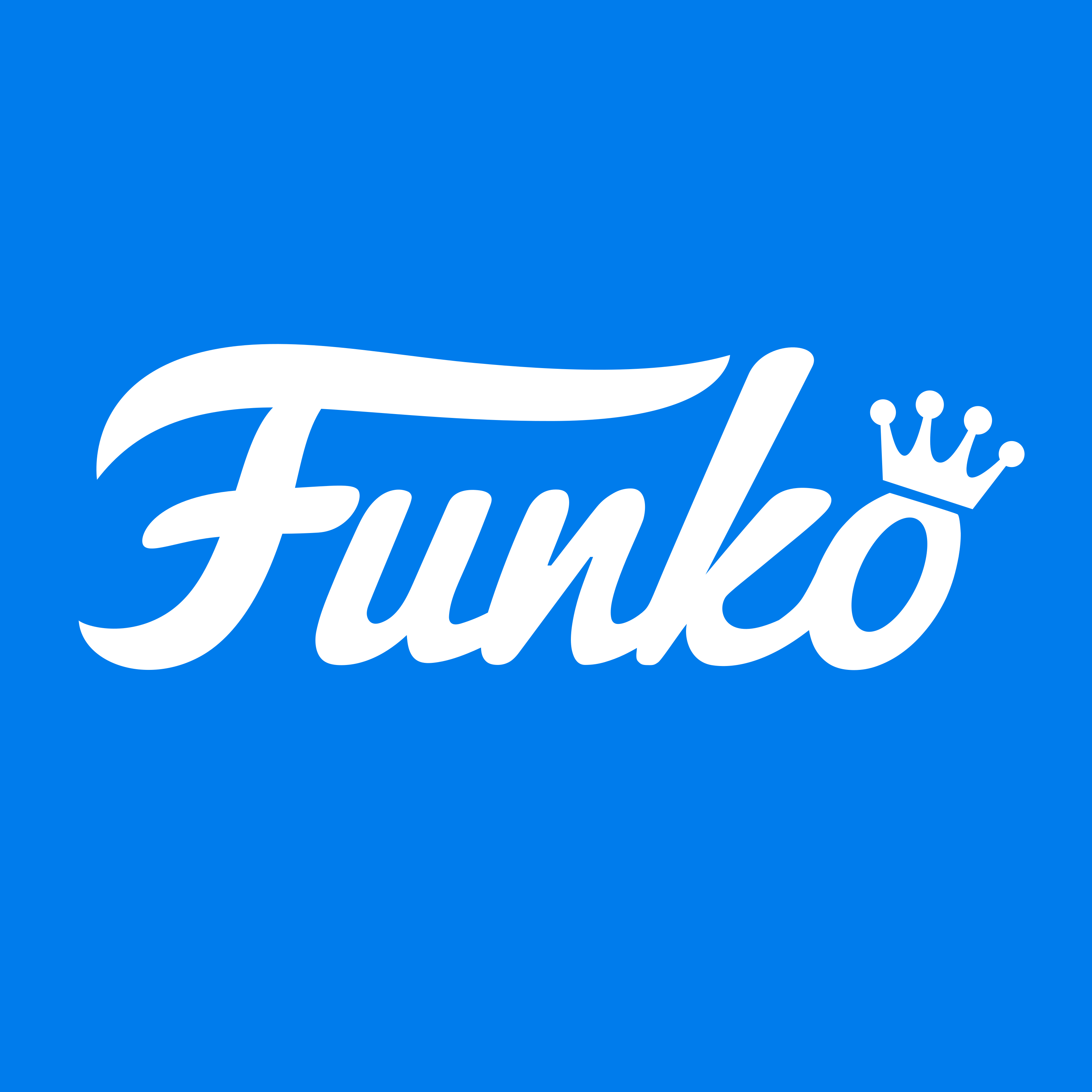 FUNKO