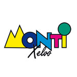 MONTICHELVO
