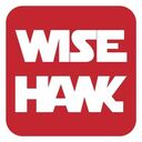 WISE HAWK