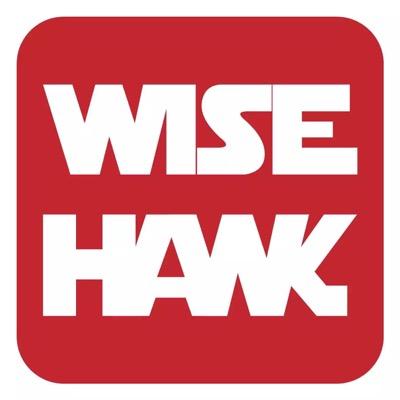 WISE HAWK