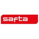 SAFTA