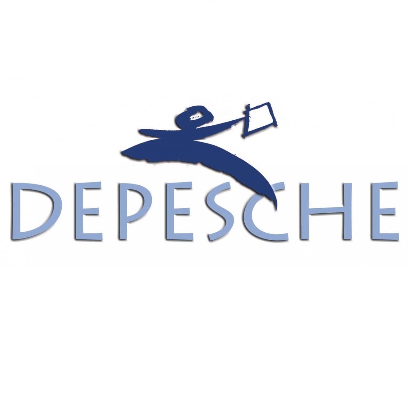 DEPESCHE