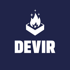Devir Iberia S.L.