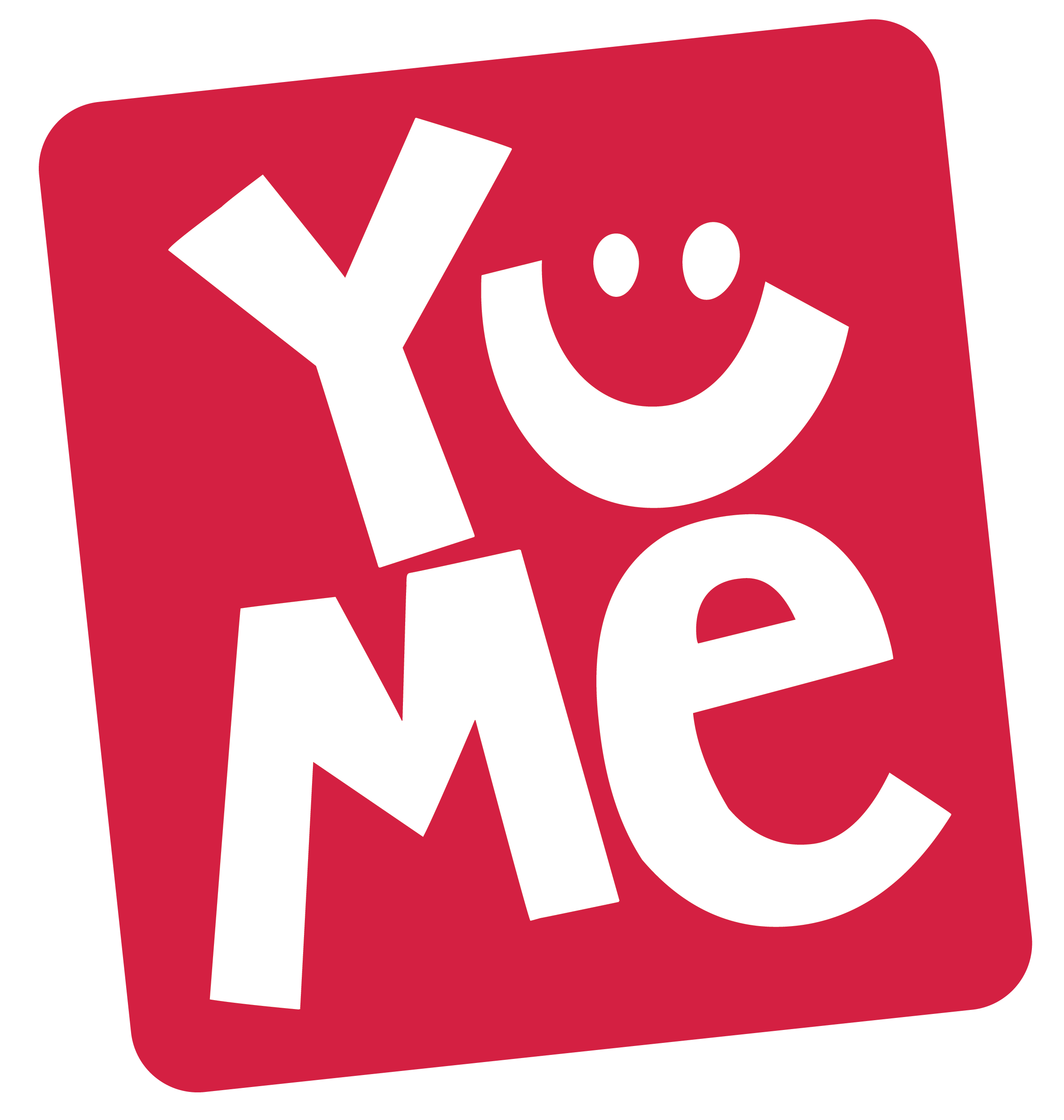 YUME TOYS