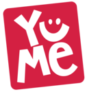 YUME TOYS