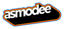 ASMODEE