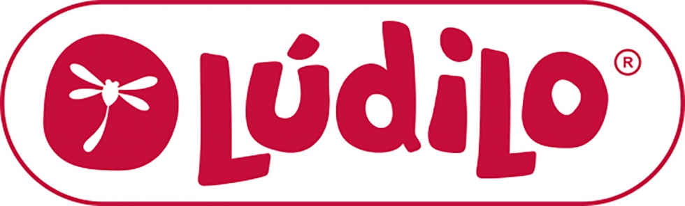 LÚDILO S.L