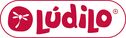 LÚDILO S.L
