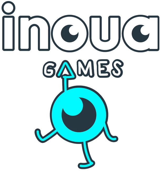 INOUA GAMES