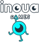 INOUA GAMES