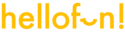 HELLO FUN