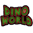 DINO WORLD