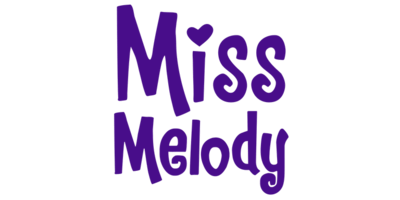 MISS MELODY