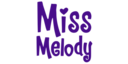 MISS MELODY