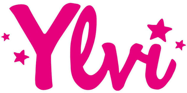 YLVI