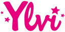 YLVI