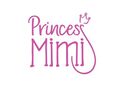PRINCESS MIMI