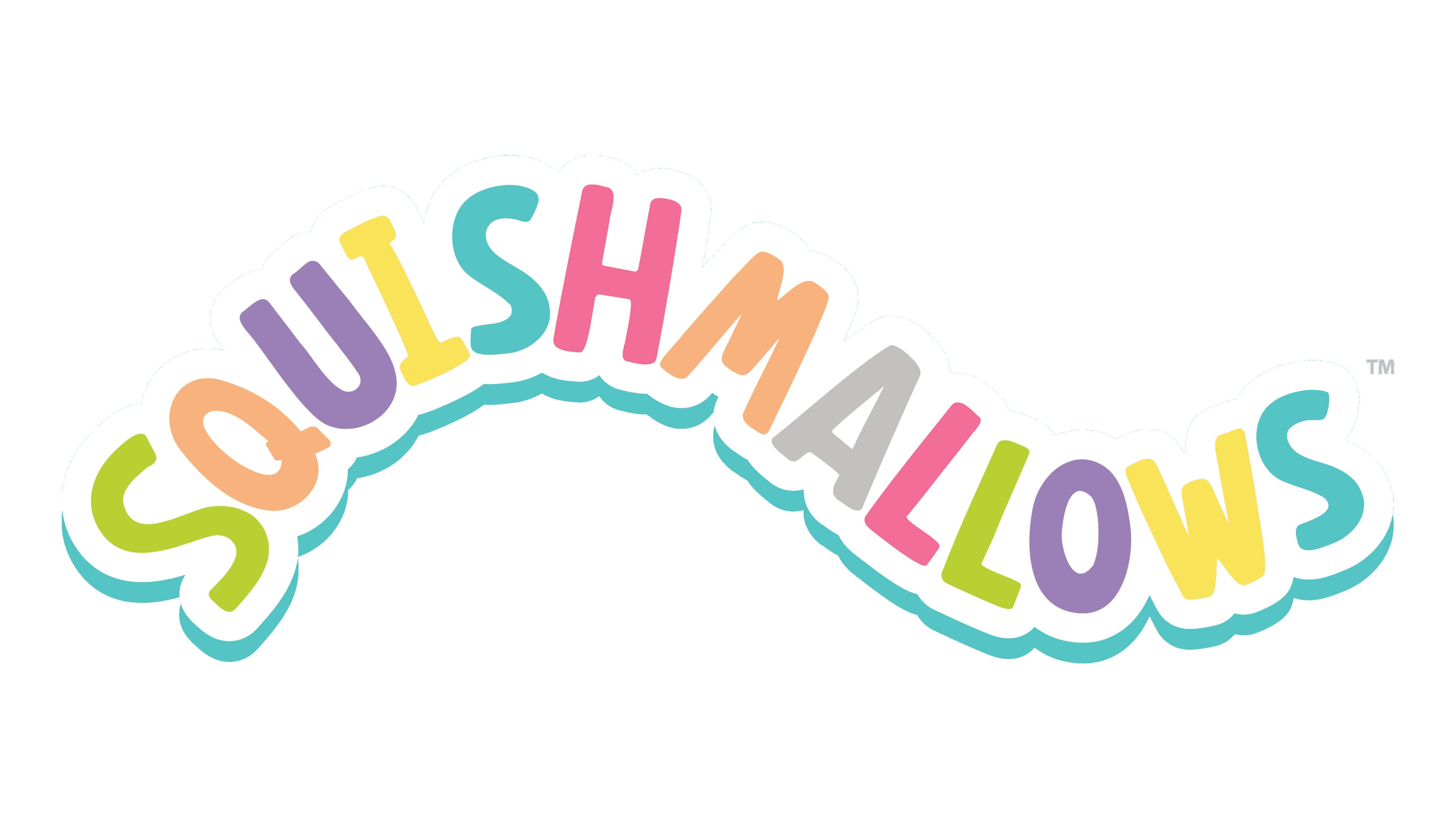 SQUISHMALLOWS