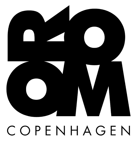 ROOM COPENHAGEN