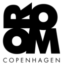 ROOM COPENHAGEN