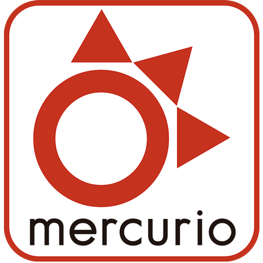 MERCURIO