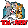 TOM & JERRY