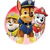 PATRULLA CANINA