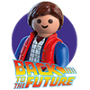 REGRESO AL FUTURO