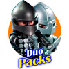 DUO PACK