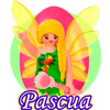 HUEVOS DE PASCUA