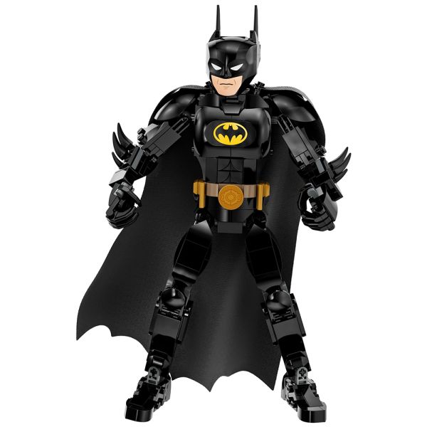 Huevos sorpresa de lego batman sales