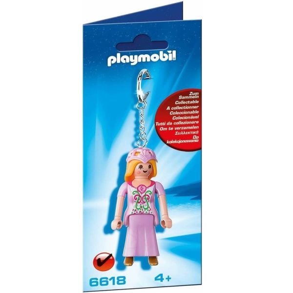 Llaveros playmobil new arrivals