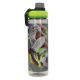 ACTION WORLD BOTELLA XL FÚTBOL