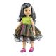 AMIGAS FUNKY - MUÑECA KECHU 32 CM