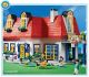 PLAYMOBIL ® 3965 CASA MODERNA 1103