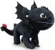 PELUCHE DRAGONS PEQUEÑO 20cm - DESDENTAO - 760017911-1 18782