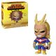 38704 FIVE STAR My Hero Academia - Figura All Might 19655