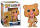 FUNKO POP! Movies: The Purge -  Big Pig