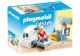 PLAYMOBIL ® 70196 SALA DE RADIOLOGÍA 22026